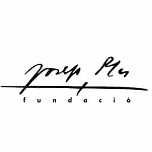 logo_fundacio_josep_pla_sq
