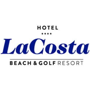 logo_hotel-lacosta