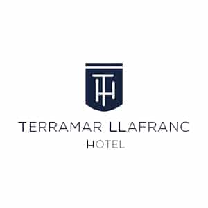 logo_hotelterramarllafranc2