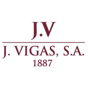 logo_jvigas_sq