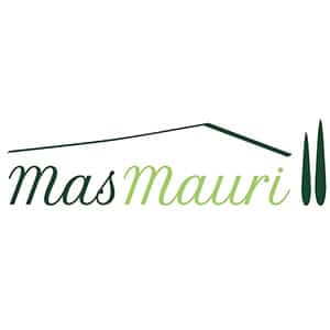 logo_mas-mauri-logo